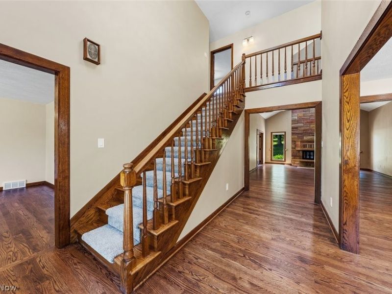 3190 Fixler Road , Medina, OH 44256 Photo 6
