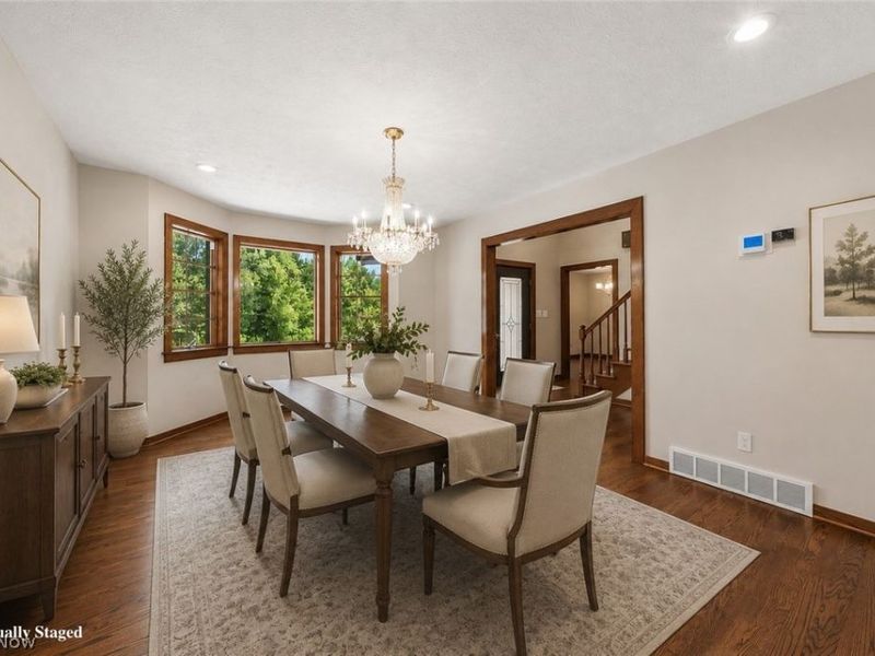 3190 Fixler Road , Medina, OH 44256 Photo 7