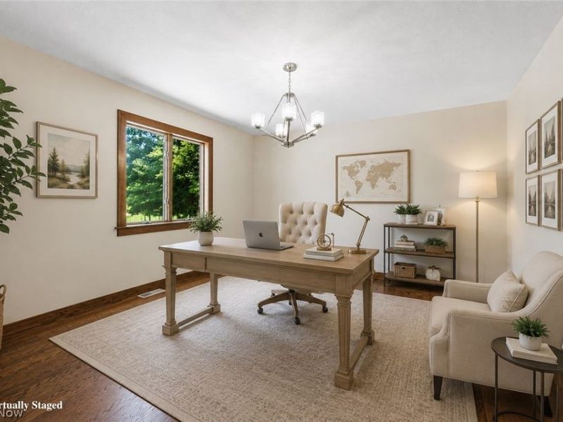3190 Fixler Road , Medina, OH 44256 Photo 8