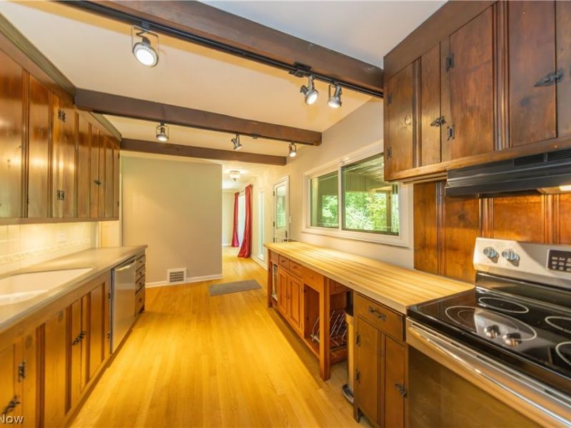 481 Chagrin River Road, Gates Mills, OH 44040 Photo 10