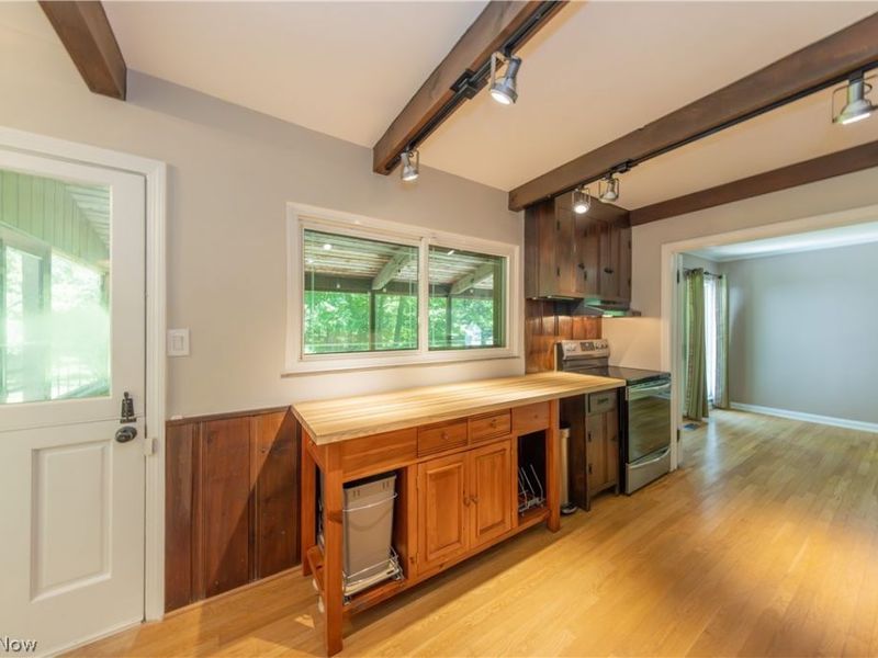 481 Chagrin River Road, Gates Mills, OH 44040 Photo 12
