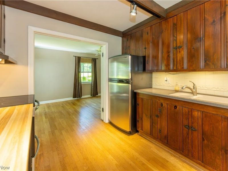 481 Chagrin River Road, Gates Mills, OH 44040 Photo 13
