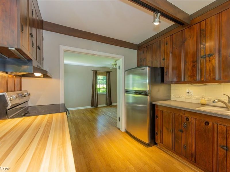 481 Chagrin River Road, Gates Mills, OH 44040 Photo 14