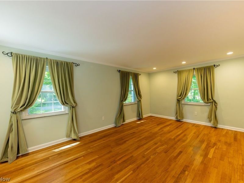 481 Chagrin River Road, Gates Mills, OH 44040 Photo 15