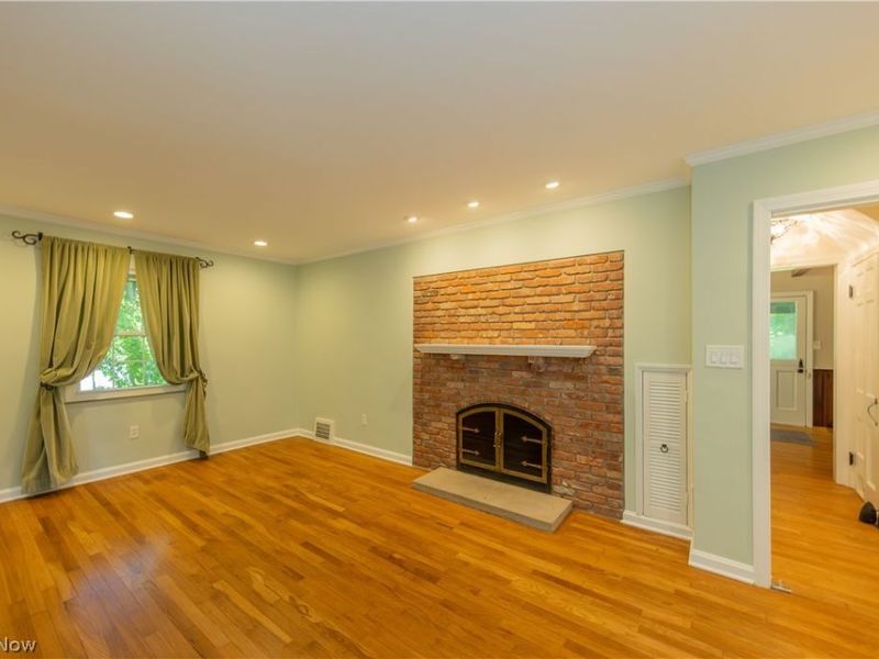 481 Chagrin River Road, Gates Mills, OH 44040 Photo 16
