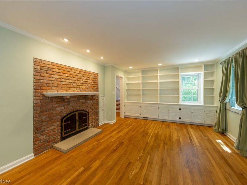481 Chagrin River Road, Gates Mills, OH 44040 Photo 17