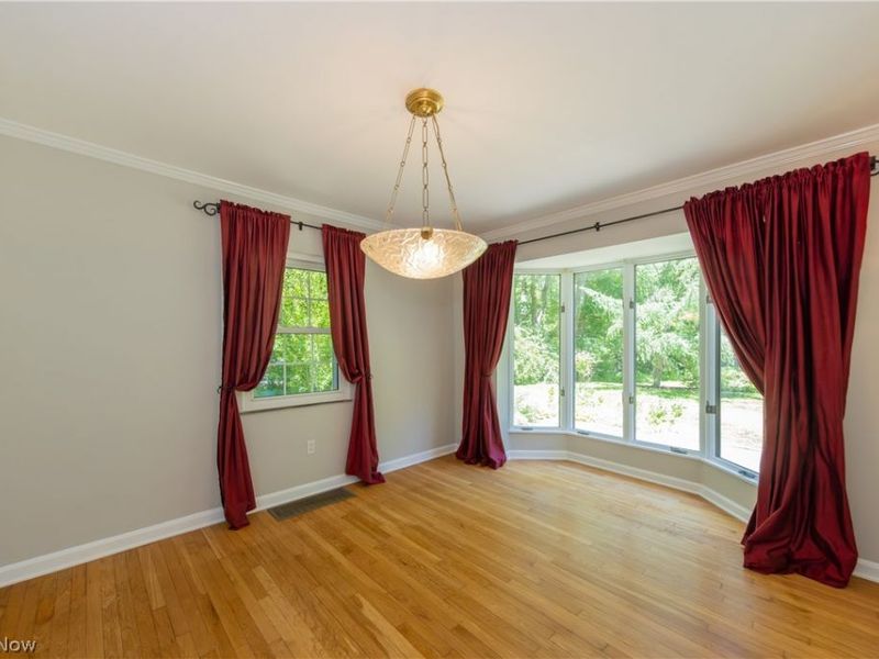 481 Chagrin River Road, Gates Mills, OH 44040 Photo 18