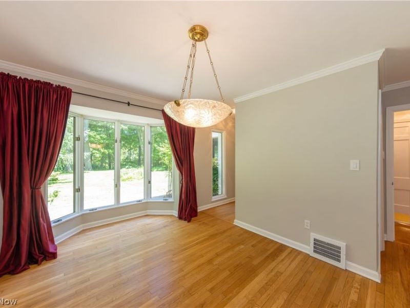 481 Chagrin River Road, Gates Mills, OH 44040 Photo 19