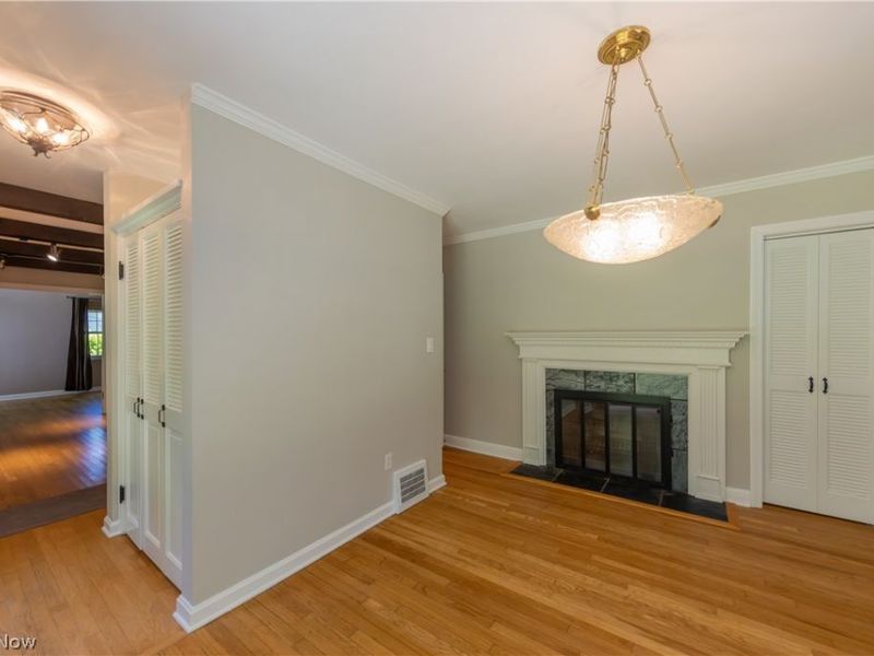 481 Chagrin River Road, Gates Mills, OH 44040 Photo 20