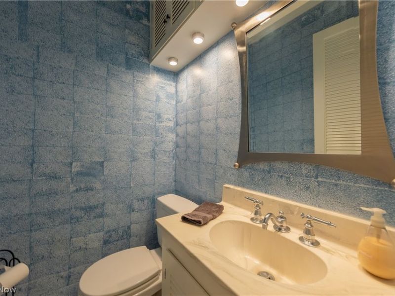 481 Chagrin River Road, Gates Mills, OH 44040 Photo 21