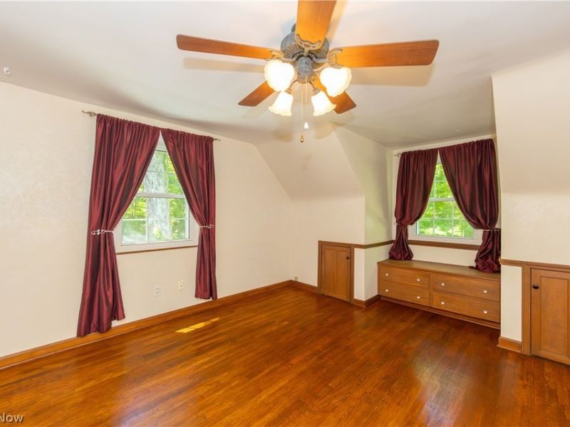 481 Chagrin River Road, Gates Mills, OH 44040 Photo 23