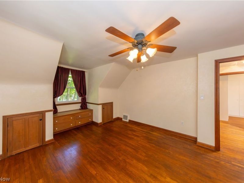 481 Chagrin River Road, Gates Mills, OH 44040 Photo 24