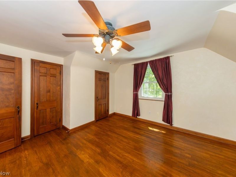 481 Chagrin River Road, Gates Mills, OH 44040 Photo 25
