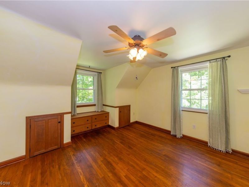 481 Chagrin River Road, Gates Mills, OH 44040 Photo 26