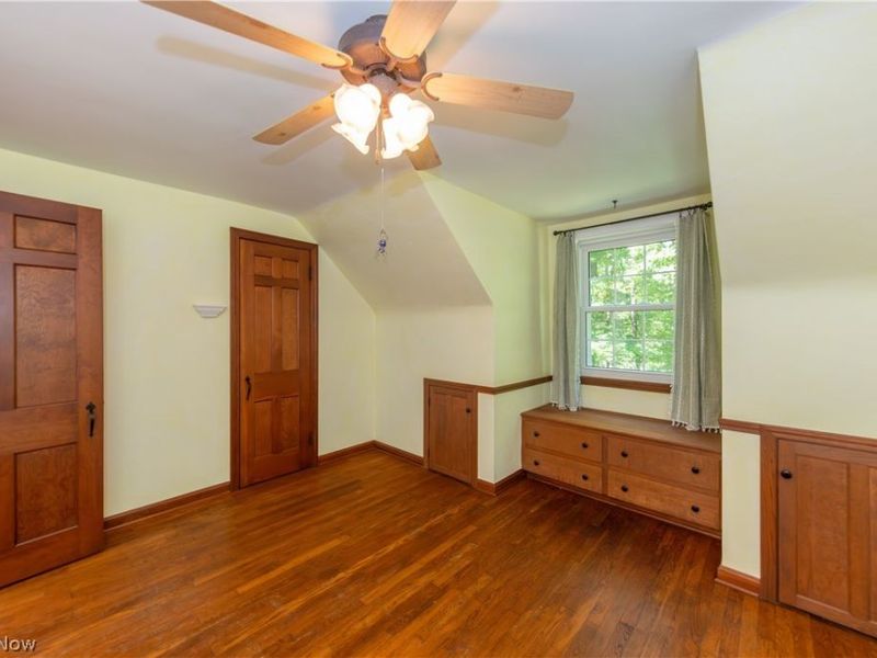 481 Chagrin River Road, Gates Mills, OH 44040 Photo 27