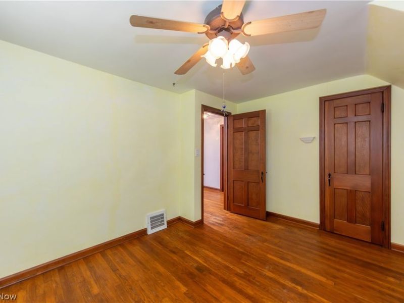 481 Chagrin River Road, Gates Mills, OH 44040 Photo 28