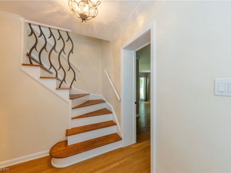 481 Chagrin River Road, Gates Mills, OH 44040 Photo 3