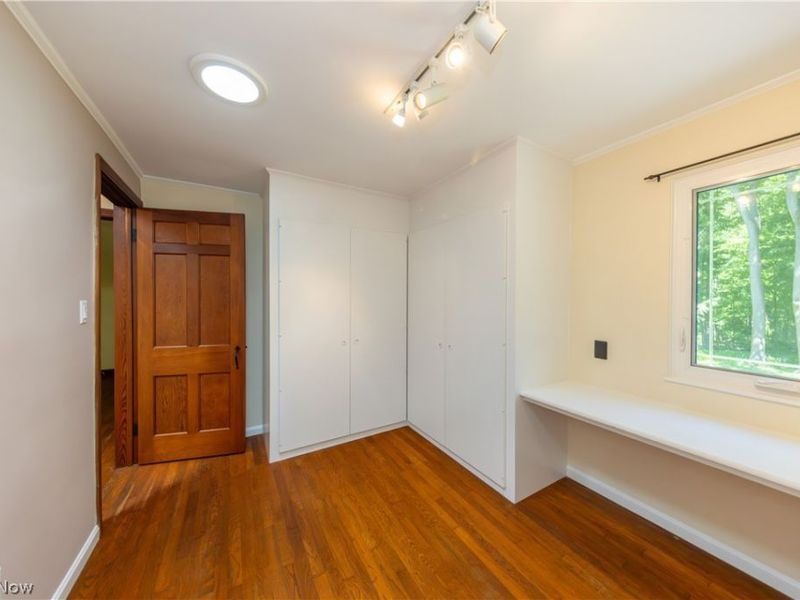 481 Chagrin River Road, Gates Mills, OH 44040 Photo 30