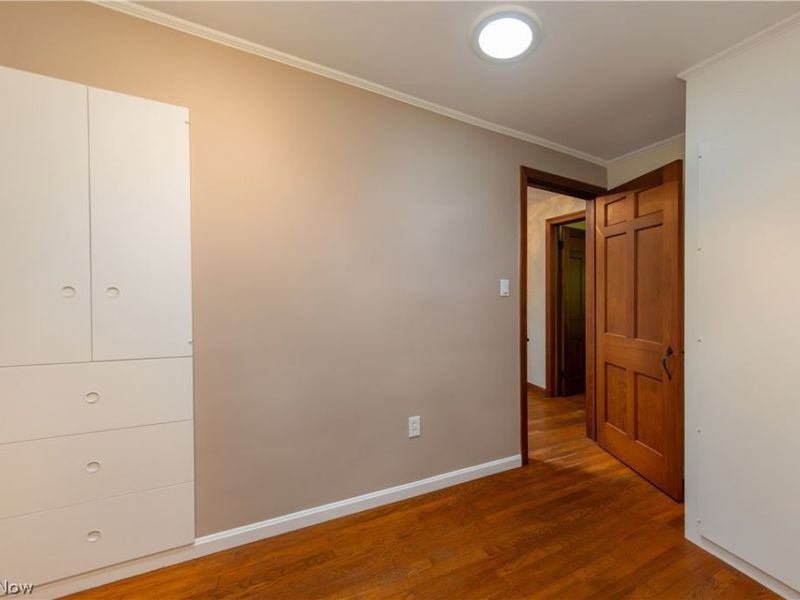 481 Chagrin River Road, Gates Mills, OH 44040 Photo 31