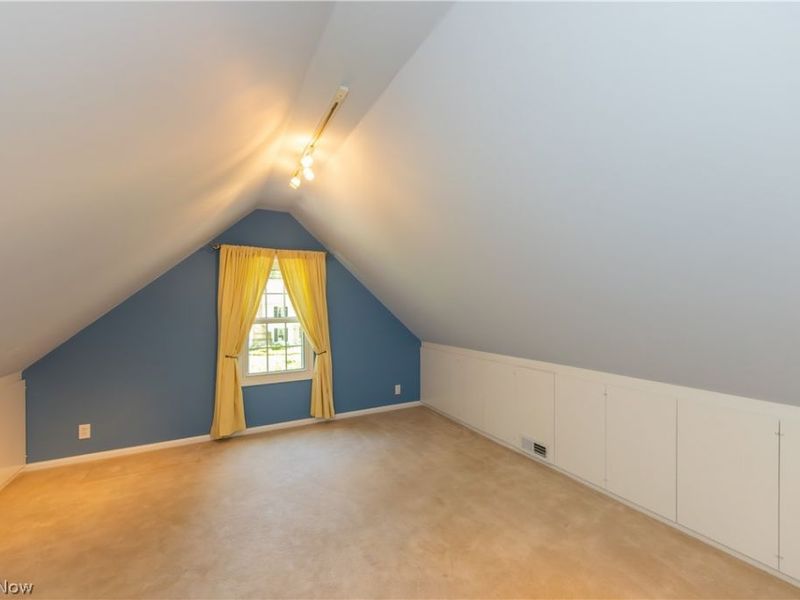 481 Chagrin River Road, Gates Mills, OH 44040 Photo 32