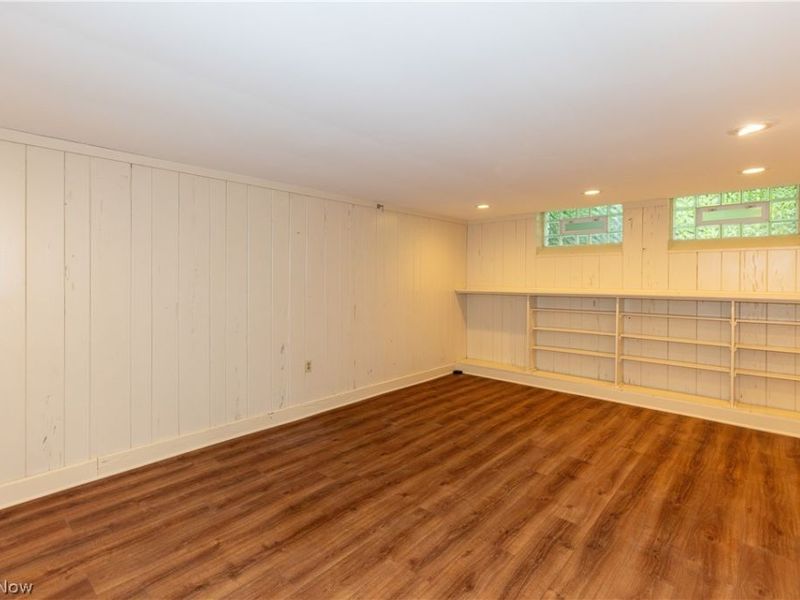 481 Chagrin River Road, Gates Mills, OH 44040 Photo 36