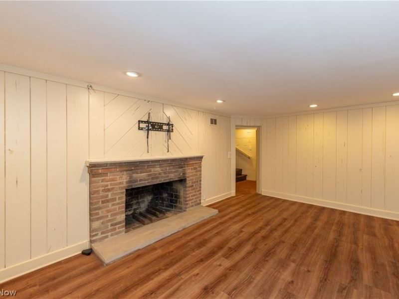 481 Chagrin River Road, Gates Mills, OH 44040 Photo 37