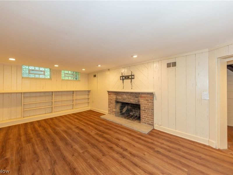 481 Chagrin River Road, Gates Mills, OH 44040 Photo 38