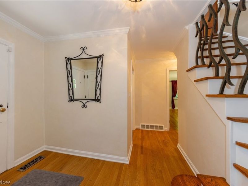 481 Chagrin River Road, Gates Mills, OH 44040 Photo 4