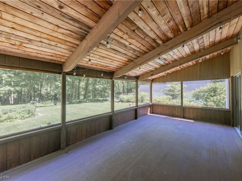 481 Chagrin River Road, Gates Mills, OH 44040 Photo 41