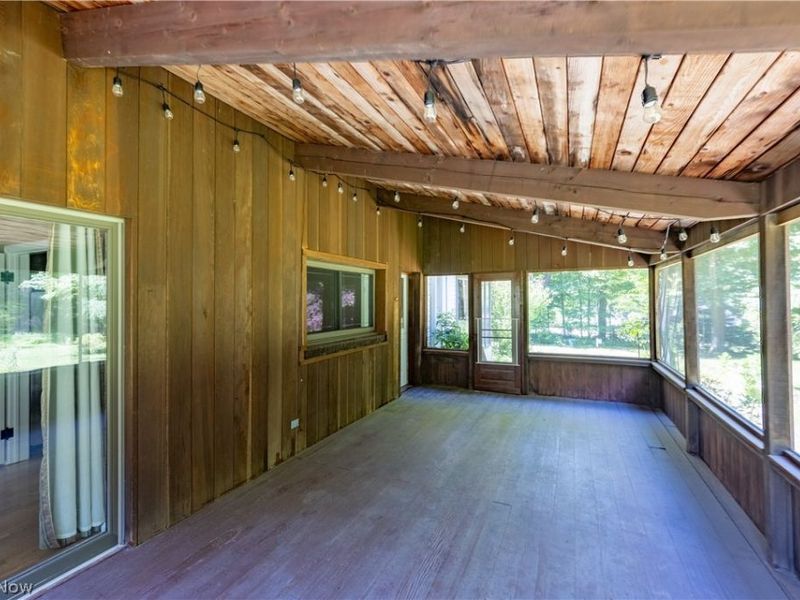 481 Chagrin River Road, Gates Mills, OH 44040 Photo 42