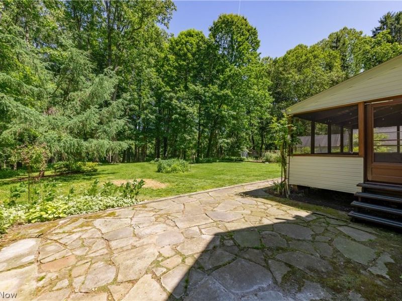 481 Chagrin River Road, Gates Mills, OH 44040 Photo 43