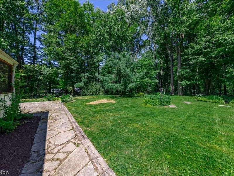 481 Chagrin River Road, Gates Mills, OH 44040 Photo 45