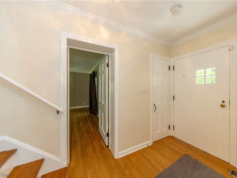 481 Chagrin River Road, Gates Mills, OH 44040 Photo 5