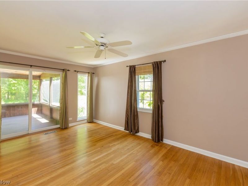 481 Chagrin River Road, Gates Mills, OH 44040 Photo 6