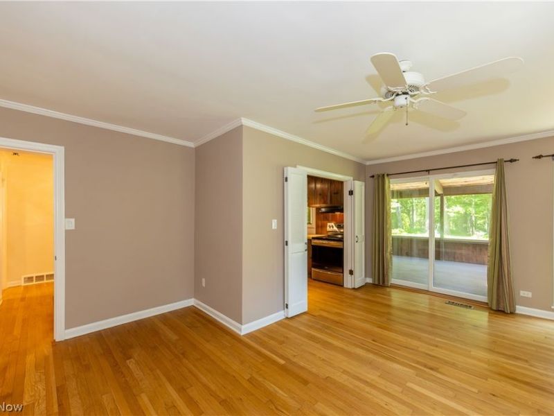 481 Chagrin River Road, Gates Mills, OH 44040 Photo 7