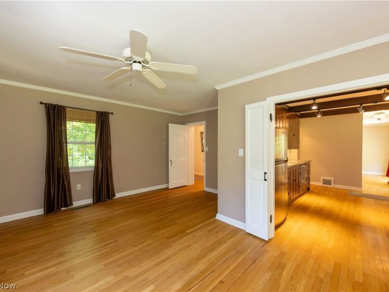 481 Chagrin River Road, Gates Mills, OH 44040 Photo 8