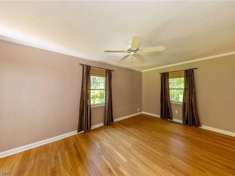 481 Chagrin River Road, Gates Mills, OH 44040 Photo 9