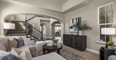 1745 Laurel Ridge Drive, Reno, NV 89523 Photo