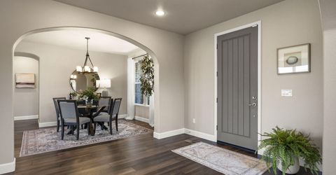 1745 Laurel Ridge Drive, Reno, NV 89523 Photo