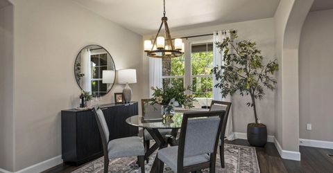 1745 Laurel Ridge Drive, Reno, NV 89523 Photo