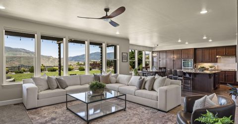 1745 Laurel Ridge Drive, Reno, NV 89523 Photo