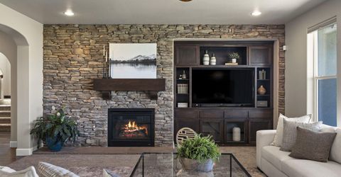 1745 Laurel Ridge Drive, Reno, NV 89523 Photo