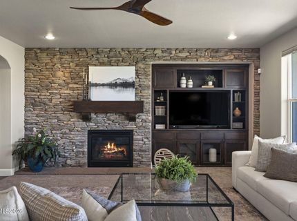 1745 Laurel Ridge Drive, Reno, NV 89523 Photo