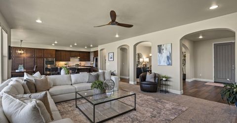 1745 Laurel Ridge Drive, Reno, NV 89523 Photo