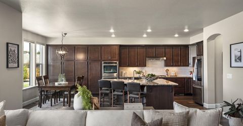 1745 Laurel Ridge Drive, Reno, NV 89523 Photo
