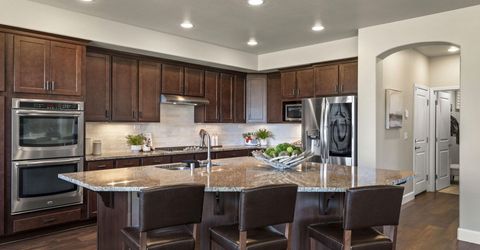 1745 Laurel Ridge Drive, Reno, NV 89523 Photo