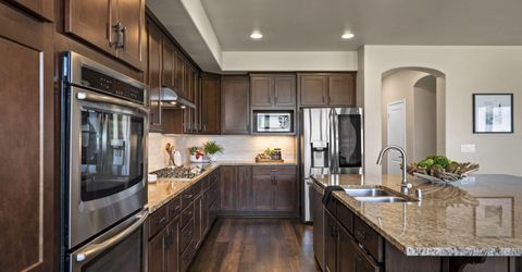 1745 Laurel Ridge Drive, Reno, NV 89523 Photo