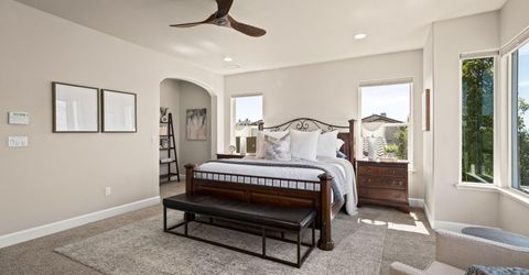 1745 Laurel Ridge Drive, Reno, NV 89523 Photo