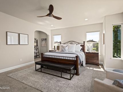 1745 Laurel Ridge Drive, Reno, NV 89523 Photo
