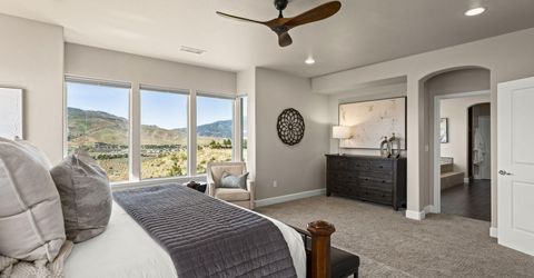 1745 Laurel Ridge Drive, Reno, NV 89523 Photo